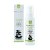Gel glisse monoi 100 ml - Divinextases