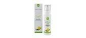 Lubrifiant Bio Vanille 100 ml