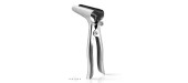 Speculum anal