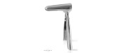 Speculum anal