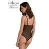Body Kerria - Passion ECO Collection