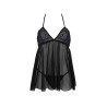 Nuisette Kerria - Passion ECO Collection