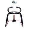 Tabouret fuck machine EZ-Rider