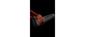 Masturbateur Man Wand