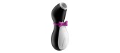 Stimulateur Penguin - Satisfyer