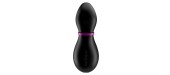 Stimulateur Penguin - Satisfyer