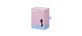 Stimulateur Penguin - Satisfyer