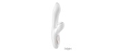 Satisfyer Pro G Spot Rabbit