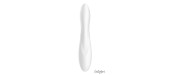 Satisfyer Pro G Spot Rabbit