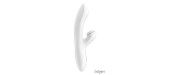 Satisfyer Pro G Spot Rabbit