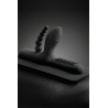 Accessoire sex machine Cowgirl Buckwild 
