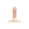 Accessoire sex machine Cowgirl Bronco 
