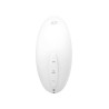 Double stimulateur Vulva Lover 2 blanc - Satisfyer