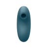 Double stimulateur Vulva Lover 2 bleu - Satisfyer