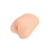 Masturbateur vagin Tight Pussy - Shake