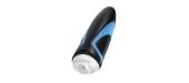 Masturbateur Satisfyer Men One