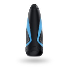 Masturbateur Satisfyer Men One
