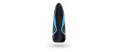 Masturbateur Satisfyer Men One