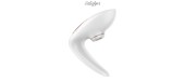 Satisfyer pro 4 couples