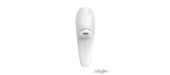 Satisfyer pro 4 couples