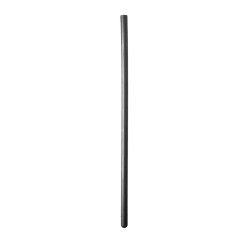 Sonde urétrale silicone 8 mm SU02