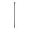 Sonde urétrale silicone 10 mm SU03