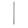 Sonde urétrale silicone 6-8 mm SU05