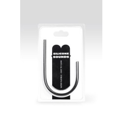 Sonde urétrale silicone 6-8 mm SU05