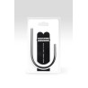 Sonde urétrale silicone 6-8 mm SU05