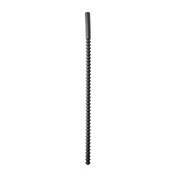 Sonde urétrale silicone 5-8 mm SU08