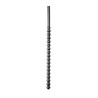 Sonde urétrale silicone 7-10 mm SU10