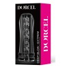 Gaine de masturbation Extrem Deep Blow - Dorcel