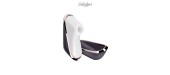 Stimulateur Satisfyer Pro Traveler