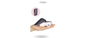 Stimulateur Satisfyer Pro Traveler