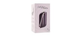 Stimulateur Satisfyer Pro Traveler