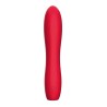Mini vibro Romeo - Wooomy