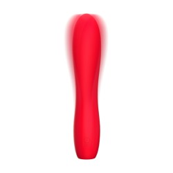 Mini vibro Romeo - Wooomy
