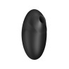 Double stimulateur Vulva lover 3 Noir - Satisfyer