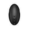 Double stimulateur Vulva lover 3 Noir - Satisfyer