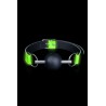 Baillon boule phosphorescent - Ouch