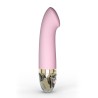 Vibro point G Right on Ron - Mystim 
