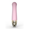 Vibro point G Right on Ron - Mystim 