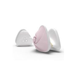 Stimulateur externe Heart's Desire - Mystim 