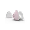 Stimulateur externe Heart's Desire - Mystim 
