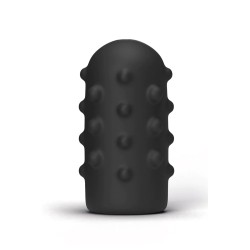 Masturbateur Bumpy - All Black