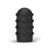 Masturbateur Bumpy - All Black