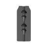 Masturbateur Energy - All Black
