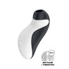 Orca - Stimulateur Air pulsé + Vibrations - Satisfyer