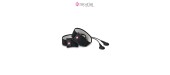 Kit électro-stimulation Charming Chuck - Mystim