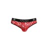 Slip Brave - Anaïs for Men